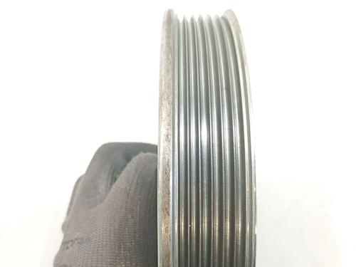 Pulley OPEL COMBO Box Body/MPV (X12) 1.3 CDTI (B05) | BP39237423M122 - Image 3
