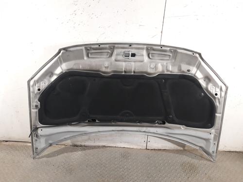 Hood HYUNDAI GETZ (TB) 1.5 CRDi | BP10523126C1 