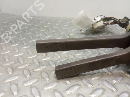 Switch SEAT MARBELLA (28A)  | BP5020841I30