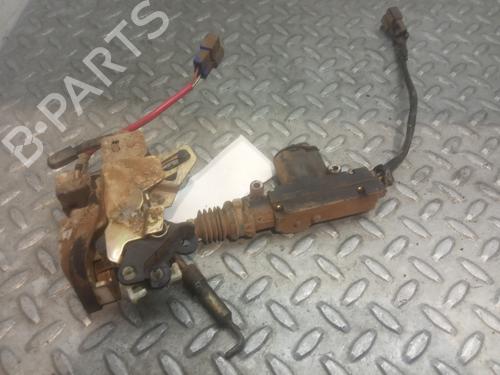 Rear right lock TATA SAFARI (42_FD)  | BP12548377C99 