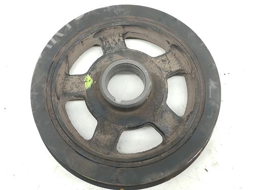 Używane Koło pasowe HYUNDAI i30 (GD) 1.6 CRDi (110 hp) 29605447