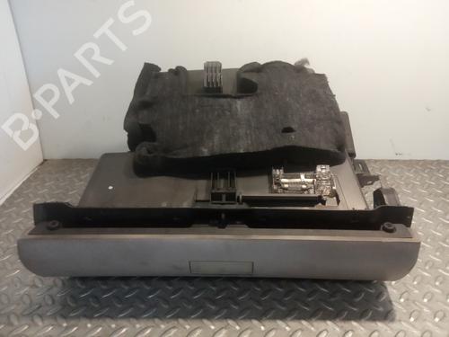 Glove box MERCEDES-BENZ A-CLASS (W169)  | BP8497917C95 