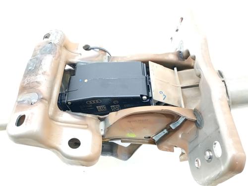 Steering column AUDI Q5 (8RB) 3.2 FSI quattro | BP39648647M21 - Image 6