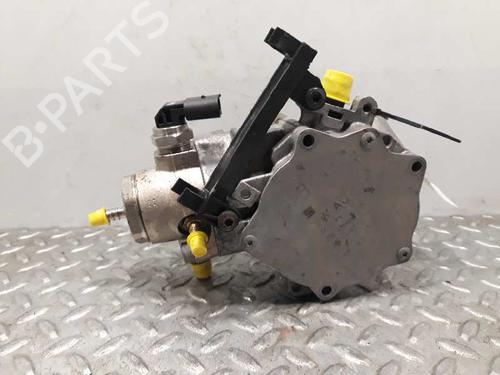 Vacuum pump AUDI Q5 (8RB) 2.0 TFSI quattro | BP6094262M80 