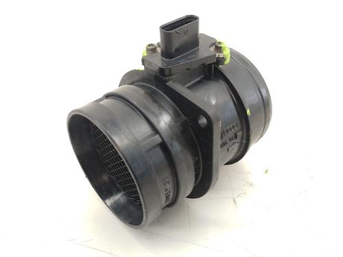 Throttle body SKODA SUPERB II (3T4) 1.8 TSI 4x4 | BP26495242M82 
