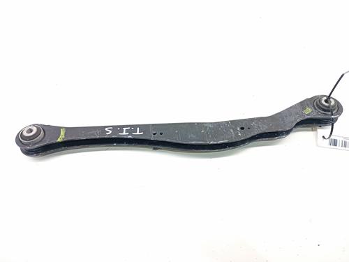 Used Left rear suspension arm Left rear suspension arm MINI MINI COUNTRYMAN (F60) Cooper SD (190 hp) 40237974 40237974
