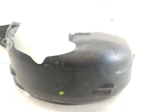Wheel arch CITROËN C4 I (LC_) 1.6 HDi | BP29405200C56 