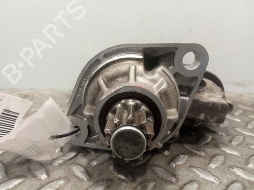 Starter VW SHARAN (7M8, 7M9, 7M6) 1.8 T 20V | BP8359050M8 