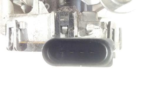 Front wiper motor FORD FOCUS C-MAX (DM2)  | BP4805105M29 