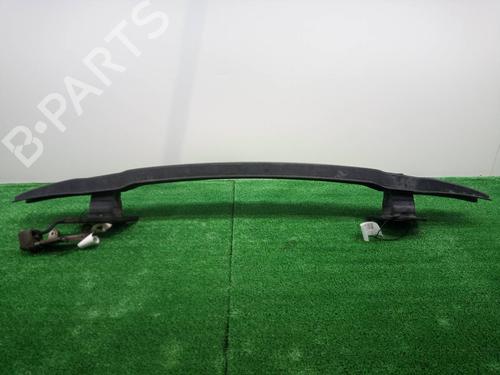Used Rear bumper reinforcement BMW 3 (E90) [2004-2012]  17003769