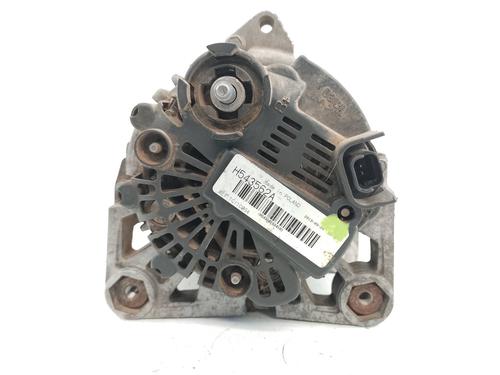 Alternator DACIA SANDERO  | BP18844359M7 