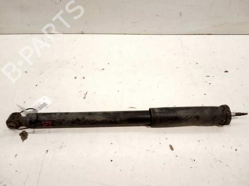 Used Right rear shock absorber MERCEDES-BENZ E-CLASS (W211) [2002-2009]  14231286