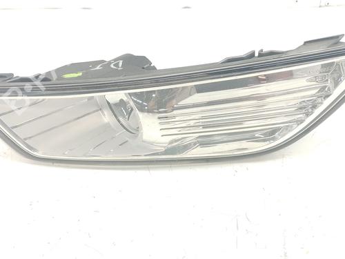 Feu de brouillard avant gauche FORD MONDEO IV (BA7) 2.0 TDCi (140 hp) 28046754