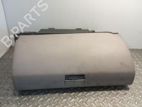 Used Glove box MERCEDES-BENZ A-CLASS (W169) [2004-2012]  8497917