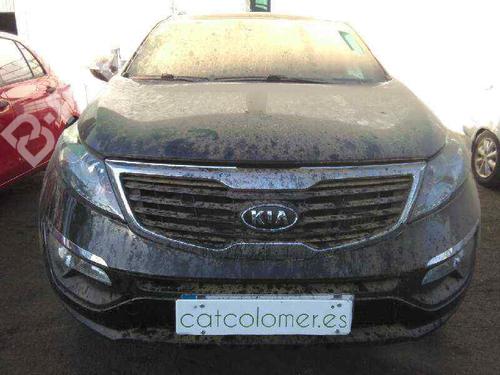 Starter SEAT IBIZA III (6L1)  | BP24110321M8