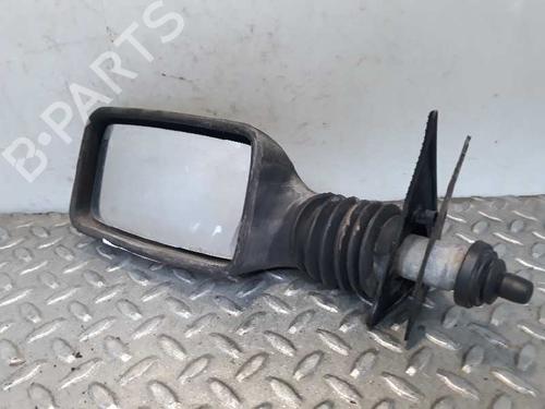 Retrovisor esquerdo SEAT MALAGA (23A) 1.2 (60 hp) 7790956