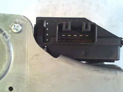 Rear wiper motor TOYOTA PRIUS (_W3_)  | BP3037582M102 