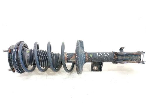 Used Right front shock absorber Right front shock absorber 37442795 37442795