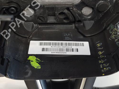 Rat FORD KUGA III (DFK) | BP33054305C49 - Image 3