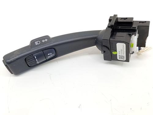Used Steering column stalk Steering column stalk 37154709 37154709