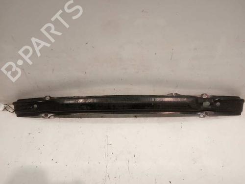 Used Rear bumper reinforcement BMW 5 (E60) 530 d (218 hp) 4615417