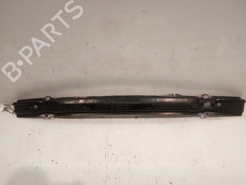 Rear bumper reinforcement BMW 5 (E60) 530 d (218 hp) 4615417