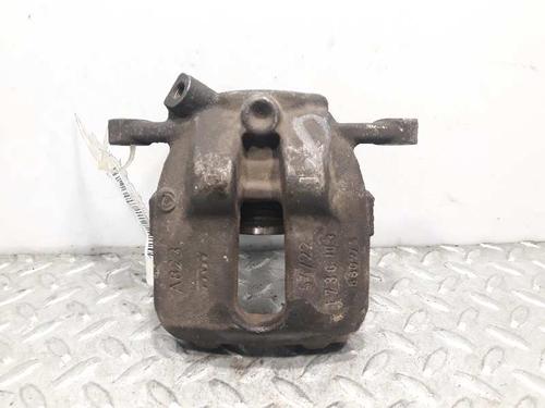 Used Right front brake caliper LANCIA YPSILON (843_) [2003-2011]  11622981