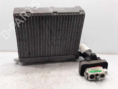Air conditioning evaporator FORD FOCUS III  | BP11671743M109 