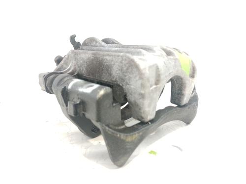 Right rear brake caliper JAGUAR XJ (X350, X358)  | BP24253545M106 