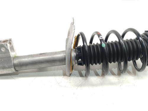 Used Right front shock absorber PEUGEOT 308 I (4A_, 4C_) 1.6 16V (120 hp) 32019603
