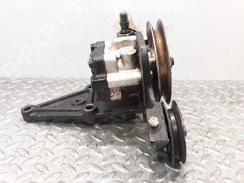 Steering pump KIA SPORTAGE SUV (K00) 2.0 TD 4WD | BP5996991M99 