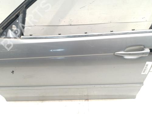 Left front door BMW 3 (E46) 320 d | BP27098445C2 