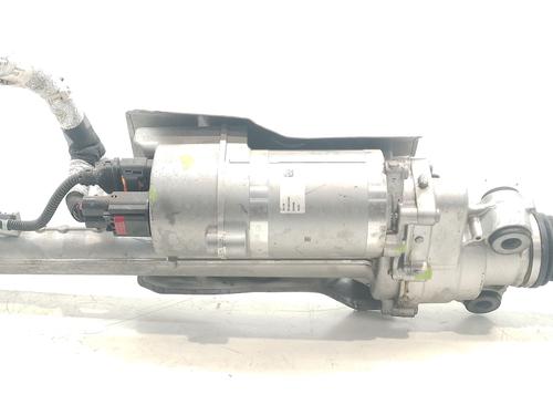 Steering rack FORD TOURNEO CUSTOM V362 Bus (F3) 1.0 EcoBoost PHEV | BP24703967M22 
