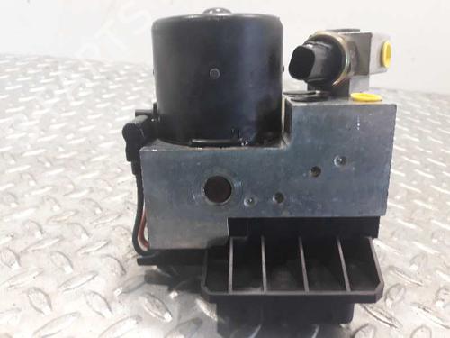 Pompe ABS MERCEDES-BENZ CLK (C208) [1997-2003]  3555823