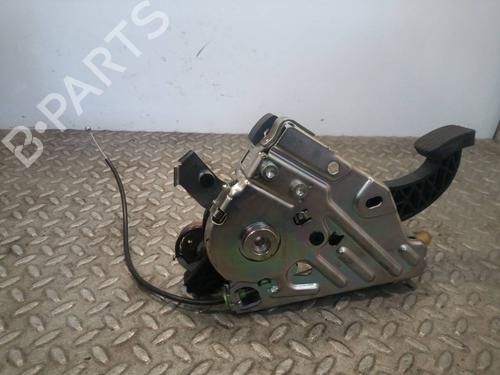 Hand brake MERCEDES-BENZ C-CLASS (W204)  | BP13356187I18 