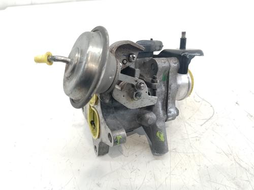 Used Throttle body HONDA CIVIC VIII Hatchback (FN, FK) 2.2 CTDi (FK3) (140 hp) 24107116