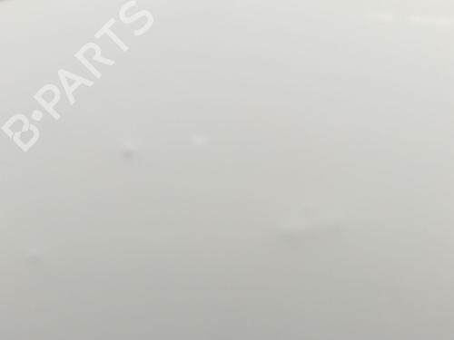 Left rear door MERCEDES-BENZ CITAN MPV (W415) 109 CDI (415.703) | BP28289581C4