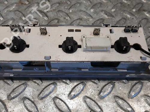 Interior roof light BMW 5 (E60) 530 d | BP7432652I8 