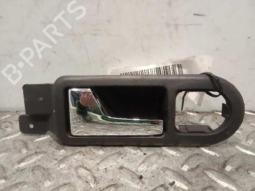 Used Front left interior door handle VW PASSAT B5.5 (3B3) 1.9 TDI (130 hp) 3221624