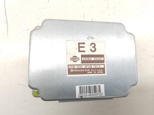 Elektronisk modul NISSAN PATHFINDER III (R51) [2005-2025]  18921182