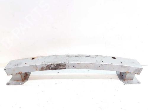 Used Rear bumper reinforcement MAZDA 5 (CR) 2.0 CD (CR19) (143 hp) 3144094