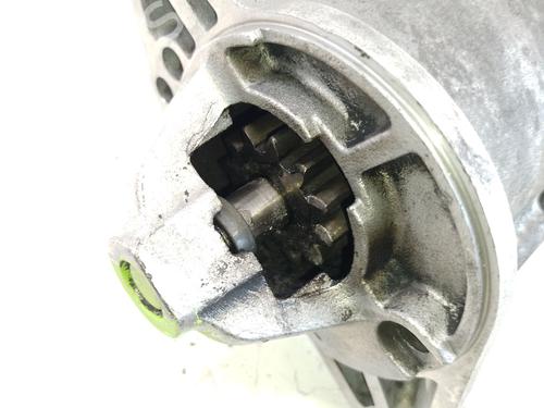 Startmotor MAZDA 5 (CR) 2.0 CD (CR19) | BP29506013M8