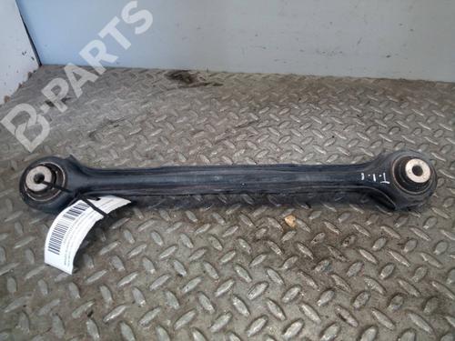 Used Left rear suspension arm Left rear suspension arm BMW 3 (E90) 320 d (163 hp) 9591255 9591255