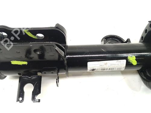 Right front shock absorber FIAT 500X (334_) 1.6 D Multijet (334AXA1B, 334AXA11) | BP32195465M17