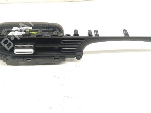 Luftventil HYUNDAI IONIQ 5 (NE) EV (170 hp) 32989162