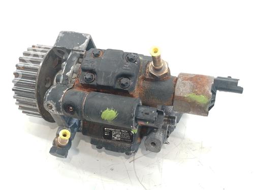 Used Injection pump RENAULT KANGOO (KC0/1_) [1997-2025]  26175477
