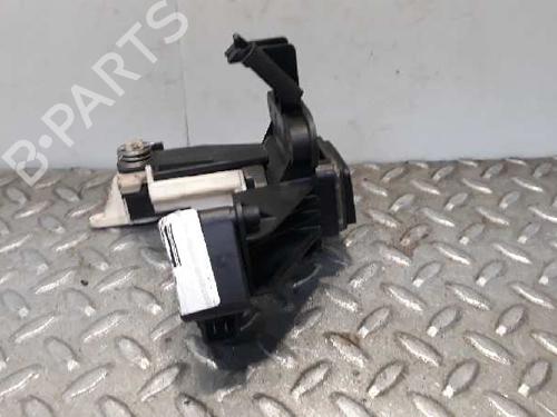 Used Tailgate handle PEUGEOT 406 (8B) [1995-2005]  3043679