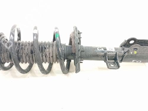 Used Left front shock absorber Left front shock absorber HYUNDAI TUCSON (TL, TLE) 1.6 GDi (132 hp) 35901257 35901257