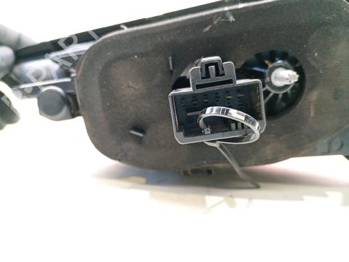 Left tailgate light VW GOLF VIII (CD1, DA1) 1.0 TSI | BP36220707C79 - Image 6