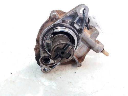 Vacuum pump CITROËN JUMPER I Van (244)  | BP14231210M80 